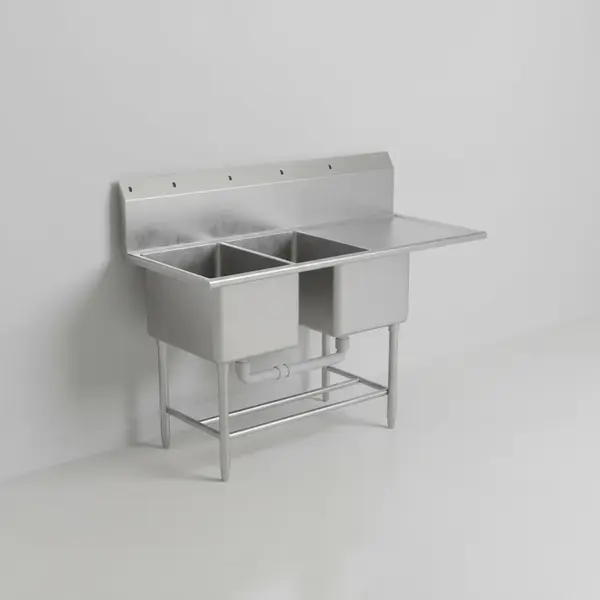 Advance Tabco 94-83-60-18R