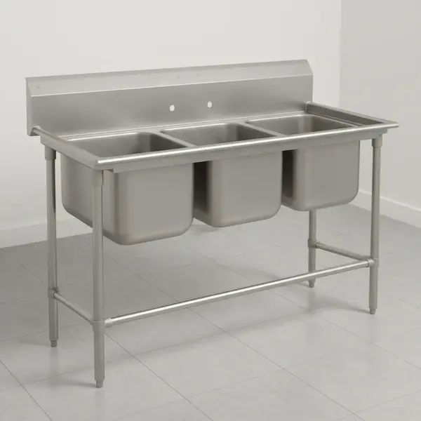 Advance Tabco 94-83-60