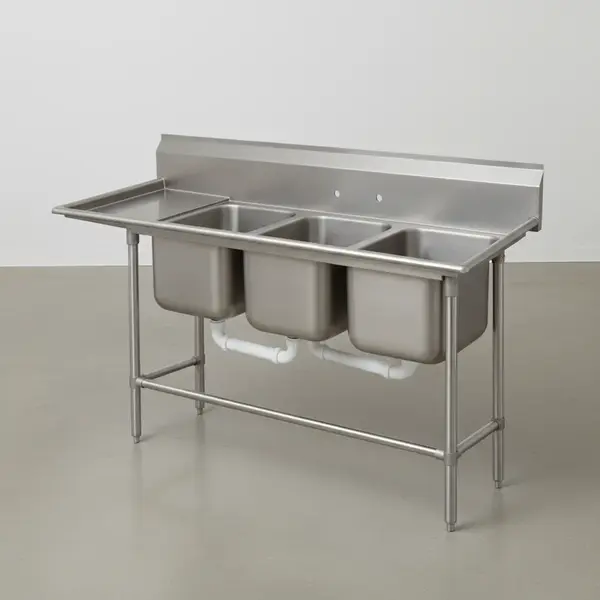 Advance Tabco 94-83-60-24L