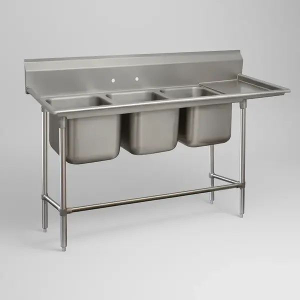 Advance Tabco 94-83-60-24R