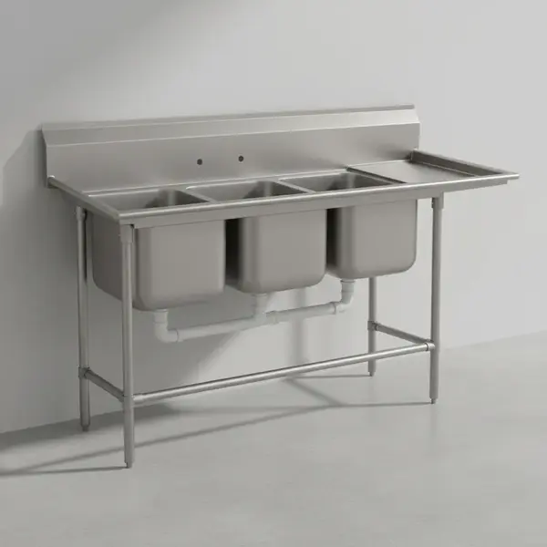 Advance Tabco 94-83-60-36R