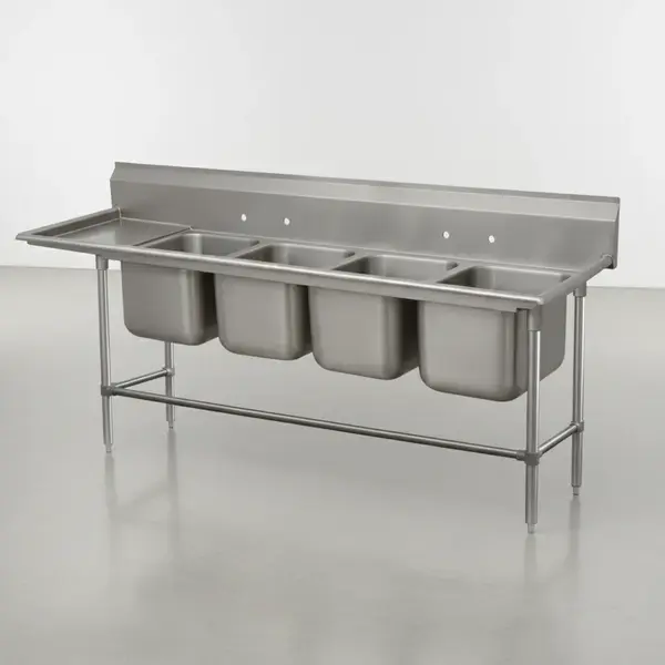 Advance Tabco 94-84-80-18L