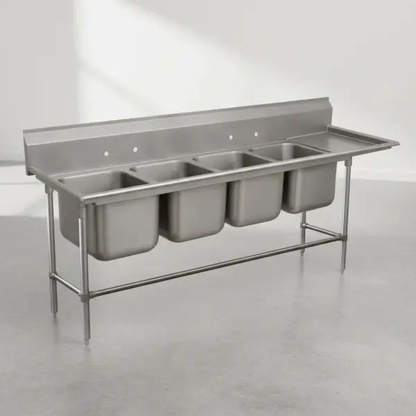 Advance Tabco 94-84-80-18R