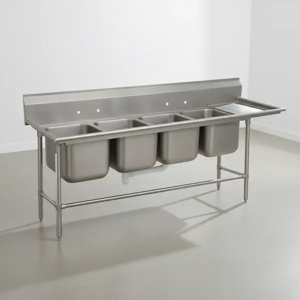 Advance Tabco 94-84-80-24R