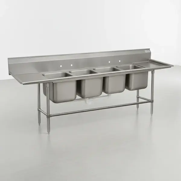 Advance Tabco 94-84-80-36RL