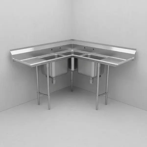 Advance Tabco 94-K4-24D