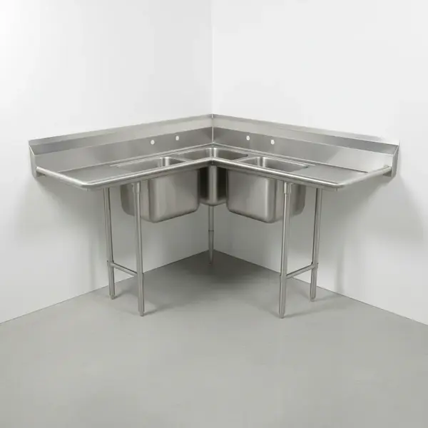 Advance Tabco 94-K5-11D