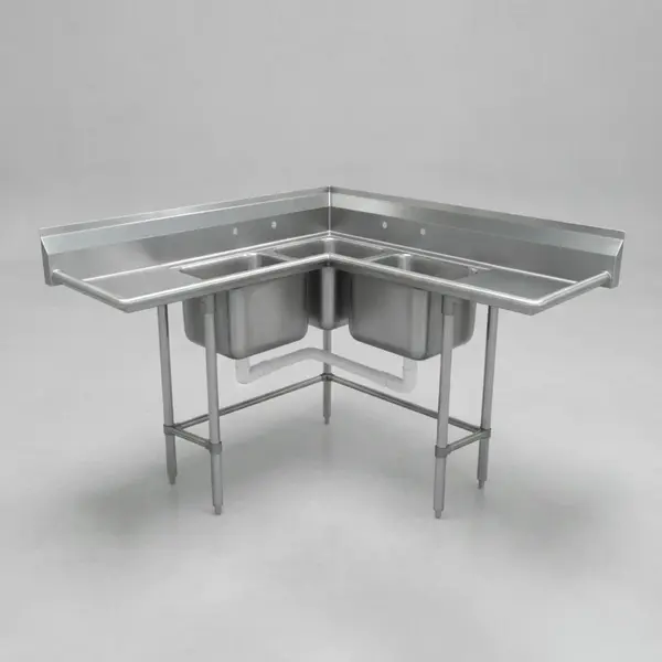 Advance Tabco 94-K8-30D