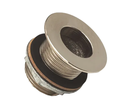 Advance Tabco A-10