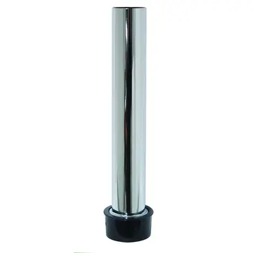 Advance Tabco A-13