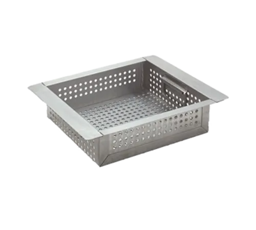 Advance Tabco A-17