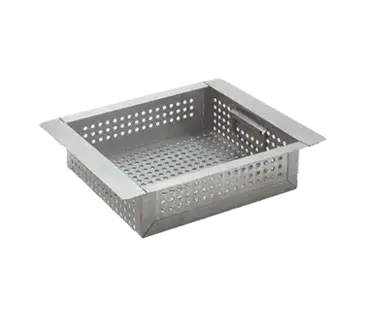 Advance Tabco A-17A