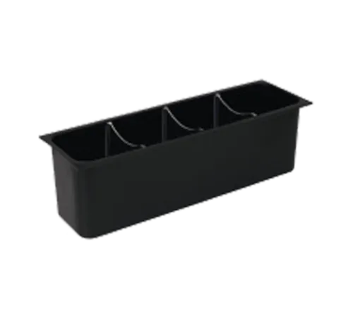 Advance Tabco A-18 Bottle rack insert