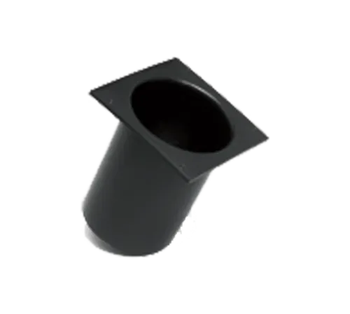 Advance Tabco A-19