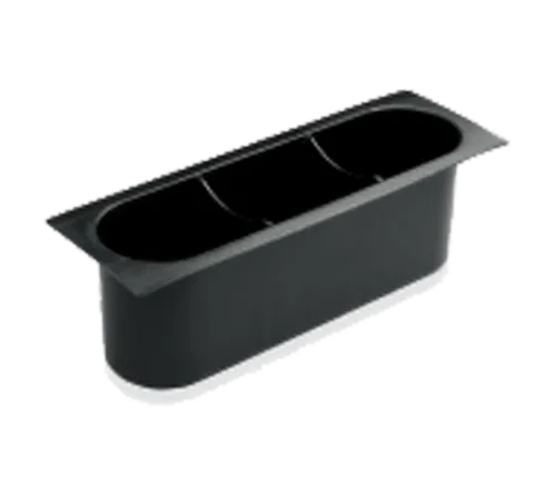 Advance Tabco A-20-X