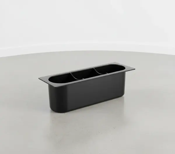 Advance Tabco A-20-X