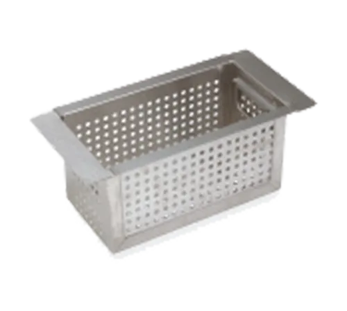 Advance Tabco A-23