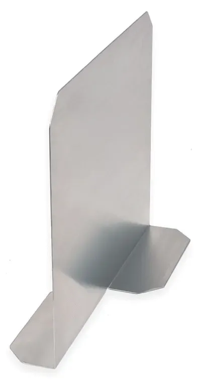 Advance Tabco A-38
