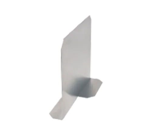 Advance Tabco A-40