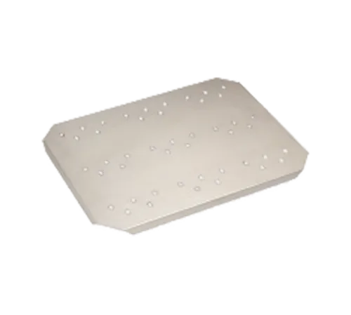 Advance Tabco A-45