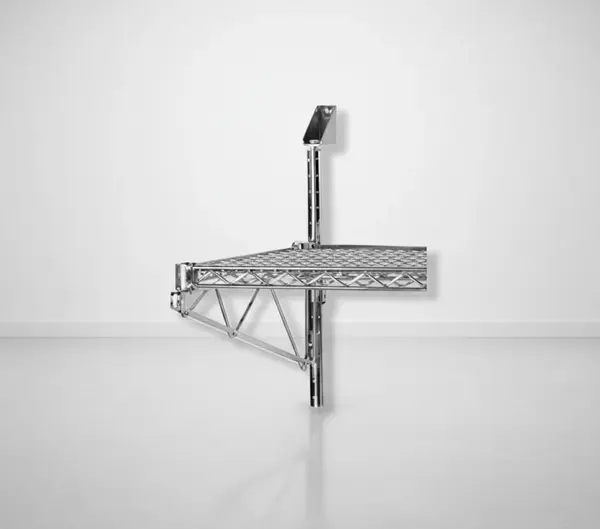 Advance Tabco AAB-14