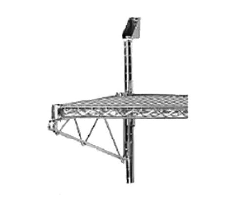 Advance Tabco AAB-18