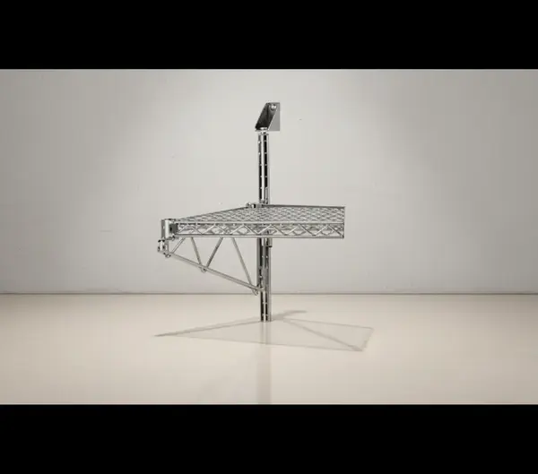 Advance Tabco AAB-18