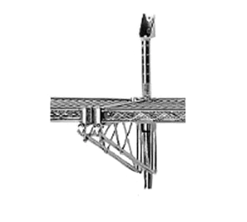 Advance Tabco AABM-14