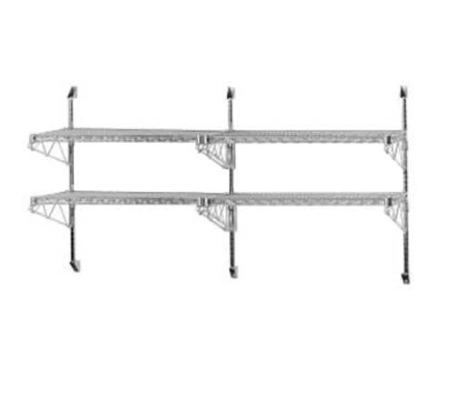Advance Tabco AB2-14