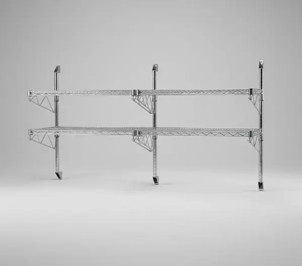 Advance Tabco AB2-14