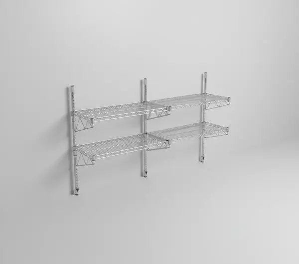 Advance Tabco AB2-14-X