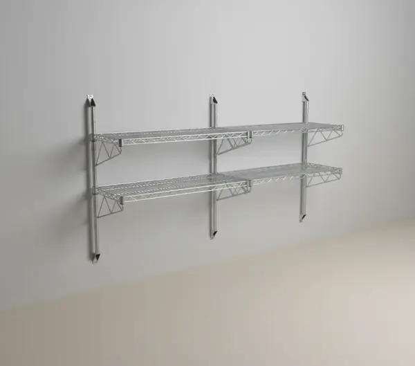 Advance Tabco AB2-18