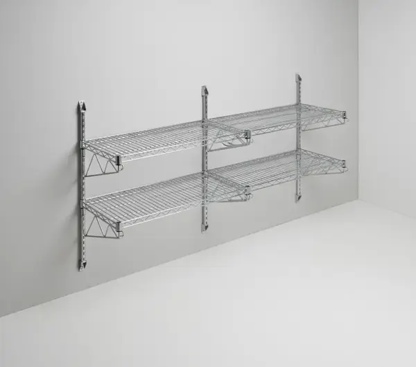 Advance Tabco AB2-18-X