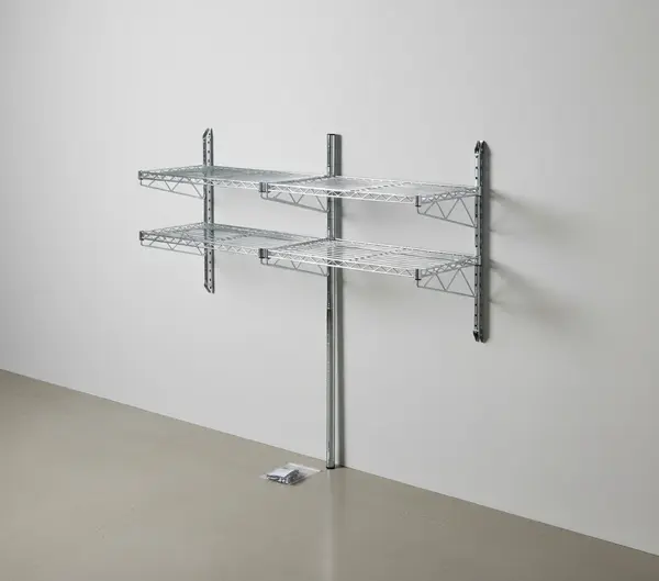 Advance Tabco ABM2-14