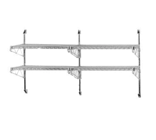 Advance Tabco ABM2-14-X