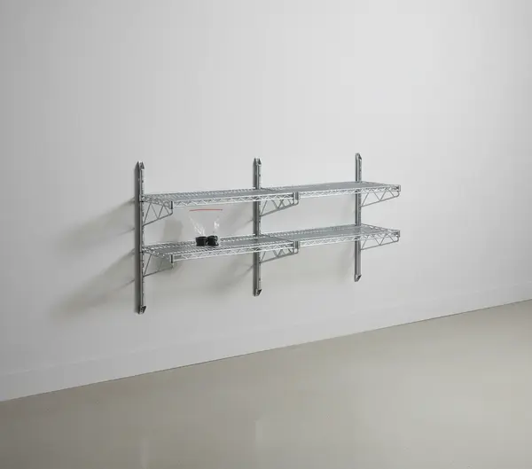 Advance Tabco ABM2-14-X