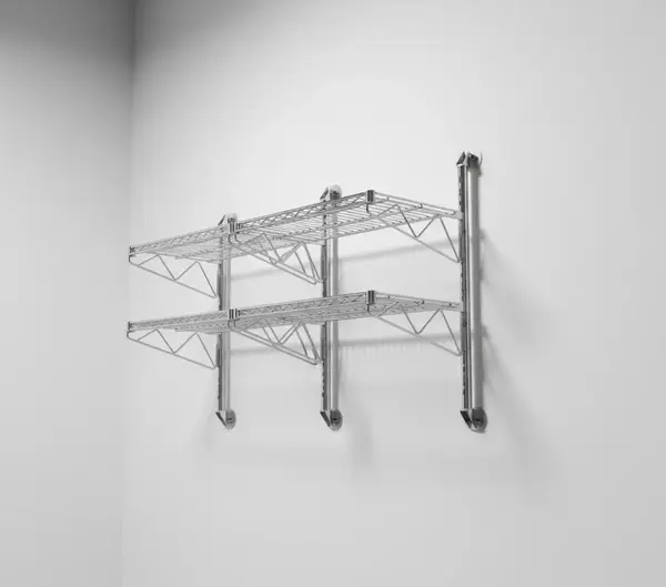 Advance Tabco ABM2-18