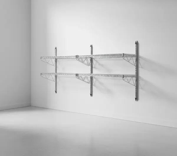 Advance Tabco ABM2-18-X