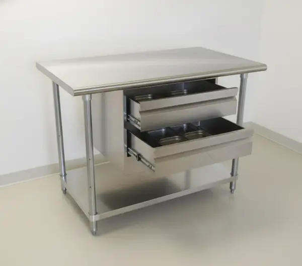 Advance Tabco ADT-2-2020