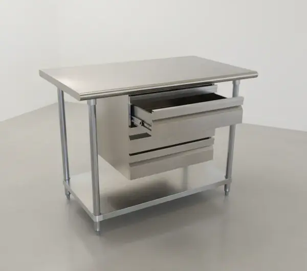 Advance Tabco ADT-3-2015