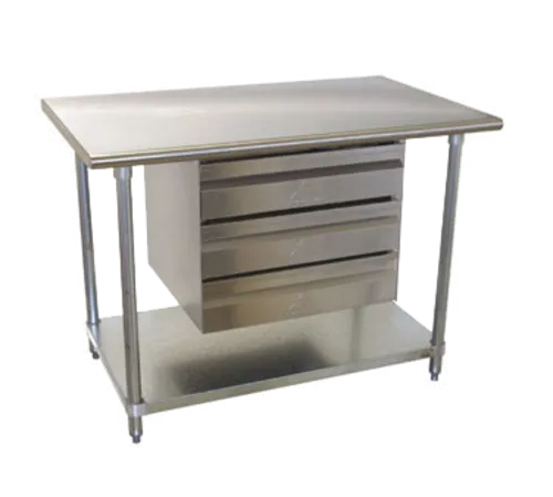 Advance Tabco ADT-3-2020