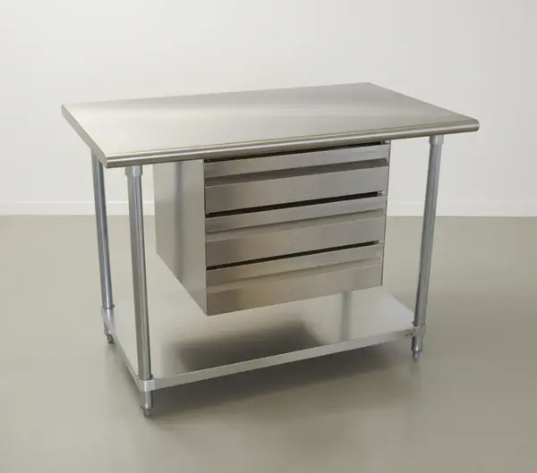 Advance Tabco ADT-3-2020