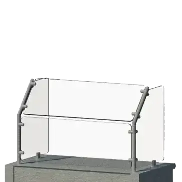 Advance Tabco AFC-36