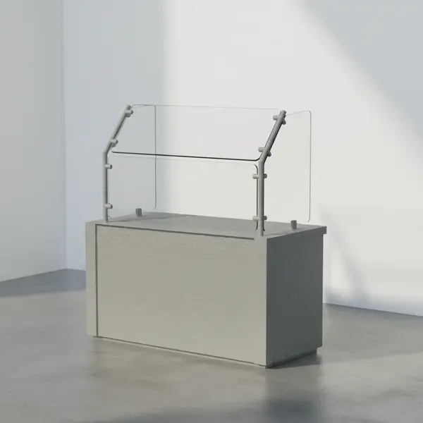 Advance Tabco AFC-48