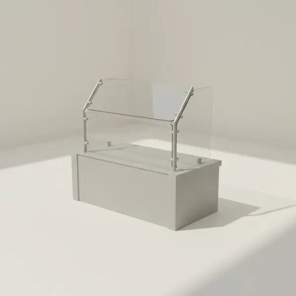 Advance Tabco AFC-60