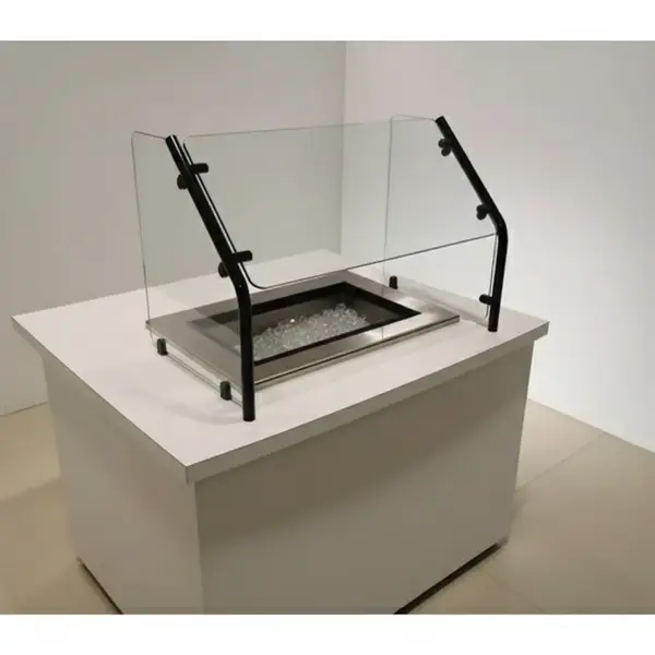 Advance Tabco AFS-36