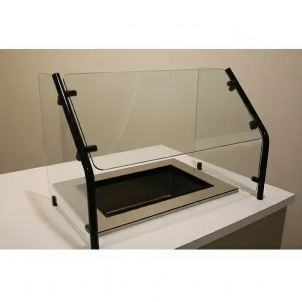 Advance Tabco AFS-48