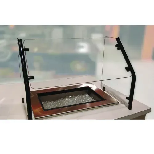 Advance Tabco AFS-60