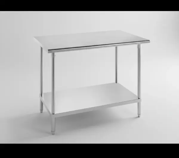 Advance Tabco AG-2410