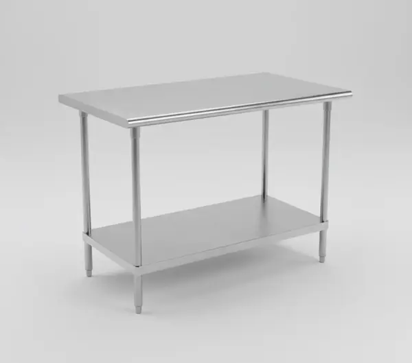 Advance Tabco AG-2411